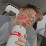aidan - @a.j.kimball - Instagram