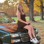 AJ - @aj.kimball15 - Instagram