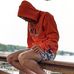 AJ Kimball - Facebook