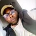 Aj Kimball - Facebook