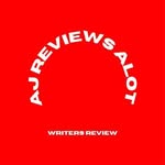 AJ Kimball - @ajreviewsalot - Instagram