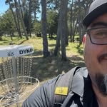 A.J. Kimball - @aj_kimball - Instagram