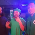 AJ Kimball - @optionalpluto - Instagram