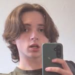A.J. Kimball - @a.j._kimball - Instagram