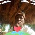 Aje Kimba Andrawus - Facebook