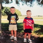 Andrew! - @ajkimball_ - Instagram