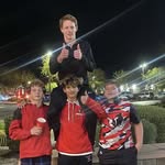 Andrew Kimball - @aj_kimball1 - Instagram