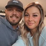 Austin Kimball - @ajkimball98 - Instagram