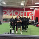 Austin Kimball - @ajkimball33_ - Instagram