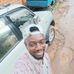 Steboy Aj Kimbaka - Facebook