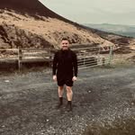 A James - @aj_kincaid - Instagram