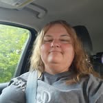 A Jean Kincaid - @ajeankincaid - Instagram