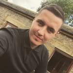 Aaron Kincaid - @ajkincaid - Instagram