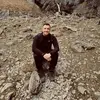 AaronJames - @ajkincaid90 - TikTok