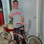 aj - @ajkincaid_123 - Instagram