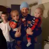 Aj Kincaid898 - @ajkincaid898 - TikTok