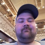 aj kincaid - @ajkincaid666 - Instagram