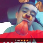 AJ Kincaid - @ajkincaid12 - Instagram