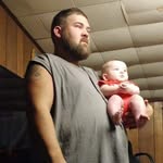 Aj Kincaid - @kincaid4853 - Instagram
