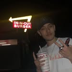 Aj Kincaid - @aj.kincaid - Instagram