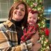 AJ Kincaid - Facebook