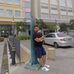 Aj Kincaid - Facebook