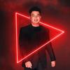 Aj Kincaid - @ajnosleep - TikTok