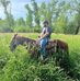 Aj Kincaid - Facebook