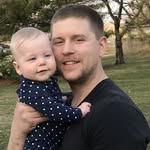 Aj Kincaid - @ajk2519 - Instagram