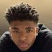 A.J. Kincaid Jr. - Facebook