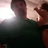 ajkincaid1989 - @ajkincaid1989 - TikTok