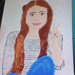 Ajkincaid - @jasminekincaid1 - Instagram