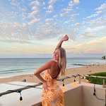 Alyssa Kincaid - @alyssa.j.kincaid - Instagram