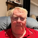 Jim Kincaid - @ajameskincaid - Instagram