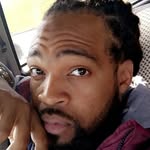Matthew AJ Kincaid - @kingjulius09 - Instagram