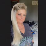 Tina Kincaid - @tinajkincaid - Instagram