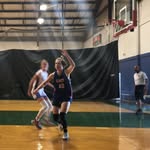 AJ - @ajkirchner42 - Instagram