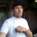 AJ Kirchner - Facebook