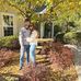 AJ Kirchner - Facebook