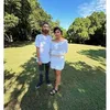 AJ Kirchner - @aj.kirchner - TikTok