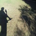 AJ Kirchner - @987654321_aj_123456789 - Instagram