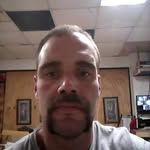 Aj Kirchner - @ajishere32 - Instagram