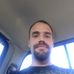 Aj Kirchner - Facebook