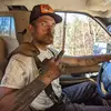 AJ Kirchner 2314 - @ajkirchner2314 - TikTok