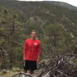 AJ Kirchner - @avk05330 - Instagram