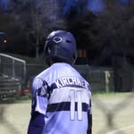 AJ Kirchner - @ajkirchner2011 - Instagram