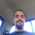 Aj Kirchner - @kirchneraj44 - Instagram