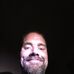 Aj Kirchner - Facebook