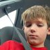 AJ Kirchner - Facebook