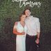 AJ Kirchner - Facebook